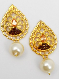 earrings-001200ER27203